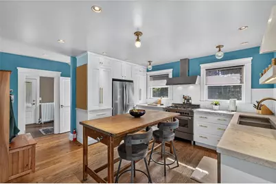 58 Hyland Avenue, East Greenwich, RI 02818 - Photo 11