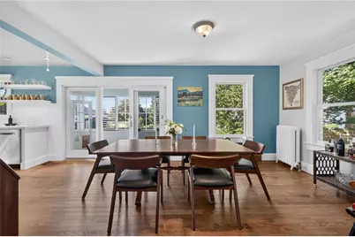 58 Hyland Avenue, East Greenwich, RI 02818 - Photo 17