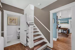 58 Hyland Ave, East Greenwich, RI 02818 - Photo 19