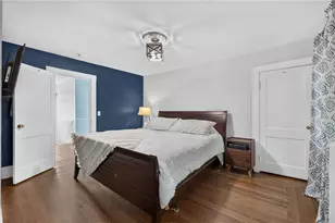 58 Hyland Ave, East Greenwich, RI 02818 - Photo 31