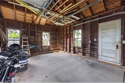 58 Hyland Avenue, East Greenwich, RI 02818 - Photo 41