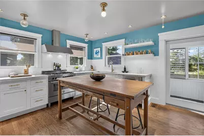 58 Hyland Avenue, East Greenwich, RI 02818 - Photo 13