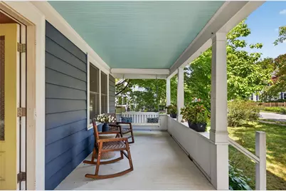 58 Hyland Avenue, East Greenwich, RI 02818 - Photo 7