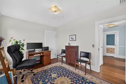58 Hyland Avenue, East Greenwich, RI 02818 - Photo 29
