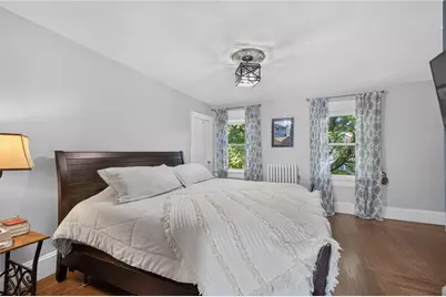 58 Hyland Avenue, East Greenwich, RI 02818 - Photo 33