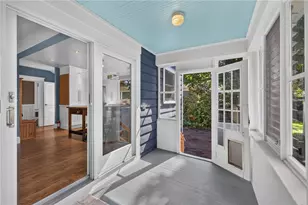 58 Hyland Ave, East Greenwich, RI 02818 - Photo 25