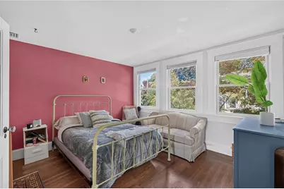 58 Hyland Avenue, East Greenwich, RI 02818 - Photo 35