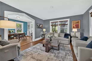 58 Hyland Ave, East Greenwich, RI 02818 - Photo 21