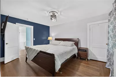 58 Hyland Avenue, East Greenwich, RI 02818 - Photo 31