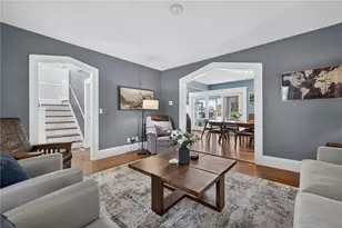 58 Hyland Ave, East Greenwich, RI 02818 - Photo 23