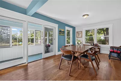 58 Hyland Avenue, East Greenwich, RI 02818 - Photo 15