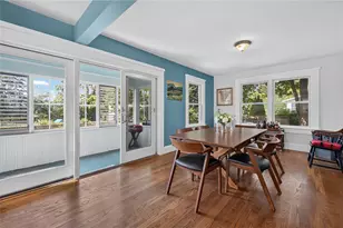 58 Hyland Ave, East Greenwich, RI 02818 - Photo 15