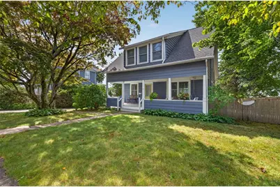 58 Hyland Avenue, East Greenwich, RI 02818 - Photo 45