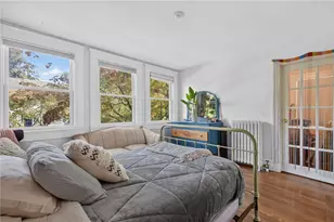 58 Hyland Ave, East Greenwich, RI 02818 - Photo 27