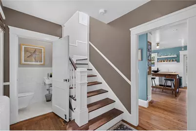 58 Hyland Avenue, East Greenwich, RI 02818 - Photo 19