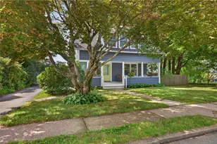 58 Hyland Ave, East Greenwich, RI 02818 - Photo 43