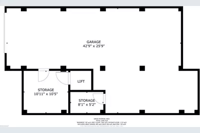377 Atlantic Avenue, Westerly, RI 02891 - Photo 49