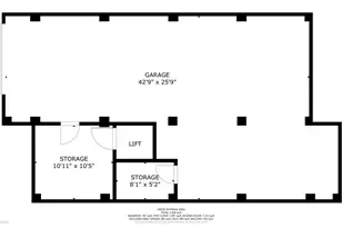 377 Atlantic Ave, Westerly, RI 02891 - Photo 49