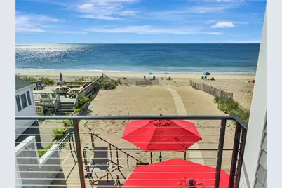 377 Atlantic Avenue, Westerly, RI 02891 - Photo 23