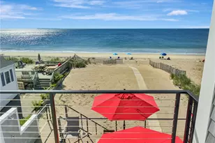 377 Atlantic Ave, Westerly, RI 02891 - Photo 23