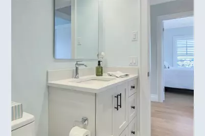 377 Atlantic Avenue, Westerly, RI 02891 - Photo 33