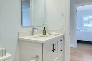 377 Atlantic Ave, Westerly, RI 02891 - Photo 33