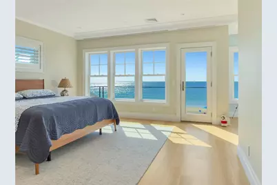 377 Atlantic Avenue, Westerly, RI 02891 - Photo 19