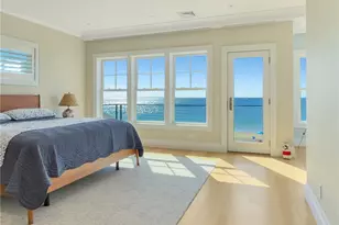 377 Atlantic Ave, Westerly, RI 02891 - Photo 19