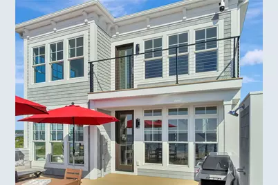 377 Atlantic Avenue, Westerly, RI 02891 - Photo 11