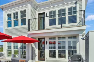 377 Atlantic Ave, Westerly, RI 02891 - Photo 11