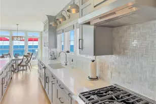 377 Atlantic Ave, Westerly, RI 02891 - Photo 9