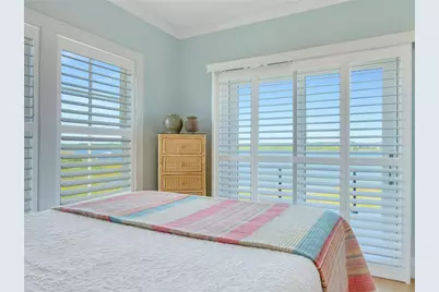 377 Atlantic Avenue, Westerly, RI 02891 - Photo 35