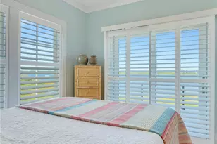 377 Atlantic Ave, Westerly, RI 02891 - Photo 35
