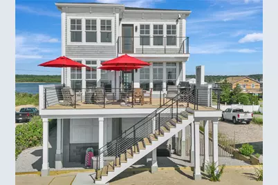 377 Atlantic Avenue, Westerly, RI 02891 - Photo 1