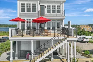 377 Atlantic Ave, Westerly, RI 02891 - Photo 1