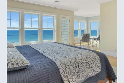 377 Atlantic Avenue, Westerly, RI 02891 - Photo 21