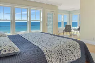377 Atlantic Ave, Westerly, RI 02891 - Photo 21