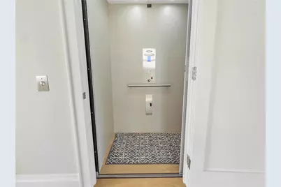 377 Atlantic Avenue, Westerly, RI 02891 - Photo 39