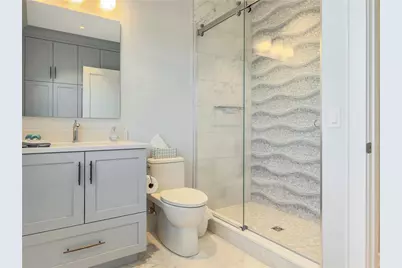 377 Atlantic Avenue, Westerly, RI 02891 - Photo 17