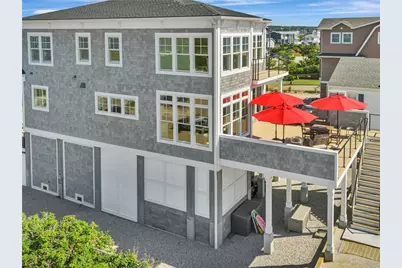 377 Atlantic Avenue, Westerly, RI 02891 - Photo 41