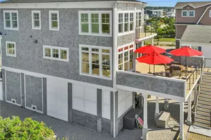 377 Atlantic Ave, Westerly, RI 02891 - Photo 41