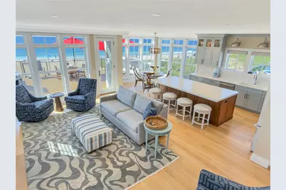 377 Atlantic Avenue, Westerly, RI 02891 - Photo 3
