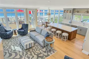 377 Atlantic Ave, Westerly, RI 02891 - Photo 3