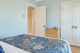 377 Atlantic Ave, Westerly, RI 02891 - Photo 31