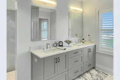 377 Atlantic Avenue, Westerly, RI 02891 - Photo 27