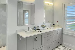 377 Atlantic Ave, Westerly, RI 02891 - Photo 27