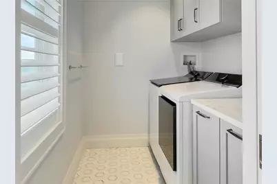 377 Atlantic Avenue, Westerly, RI 02891 - Photo 29