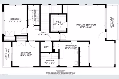 377 Atlantic Avenue, Westerly, RI 02891 - Photo 47