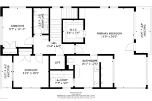 377 Atlantic Ave, Westerly, RI 02891 - Photo 47