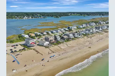 377 Atlantic Avenue, Westerly, RI 02891 - Photo 45